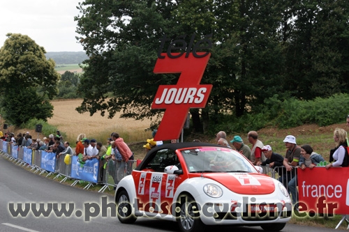 Tour de France Plumelec 5 juillet 2008 (65)